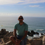 Vasyl, 47 (1 , 0 )