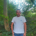 Алексей, 40 (3 фото, 0 видео)