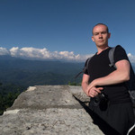 Станислав, 35 (1 фото, 0 видео)