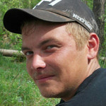 Алексей, 39 (1 фото, 0 видео)