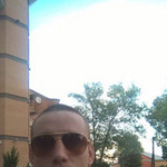 Виталик, 35 (1 фото, 0 видео)
