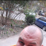 , 33 (1 , 0 )