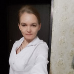 Марина, 49 (3 фото, 0 видео)