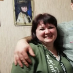 Валентина, 34 (1 фото, 0 видео)