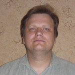 Денис, 46 (2 фото, 0 видео)