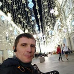 Денис, 38 (1 фото, 0 видео)