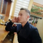 сергей, 27 (3 фото, 0 видео)