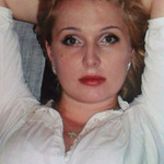 olga, 49