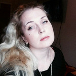 olga, 49
