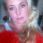 olga, 49