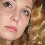 olga, 49