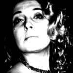 olga, 49
