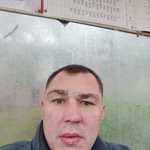 Кирилл, 38 (2 фото, 0 видео)