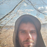 Сергей, 35 (1 фото, 0 видео)