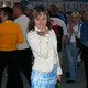 NATALY, 38
