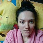 анна, 35