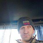 Алексей, 40 (1 фото, 0 видео)