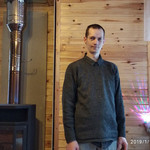 андрей, 43