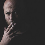 Давид, 39