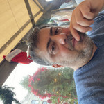 Roma, 47 (3 фото, 0 видео)