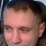 Александр, 42 (1 фото, 0 видео)