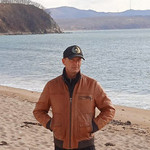 Константин, 52 (1 фото, 0 видео)