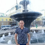 Сергей, 37 (1 фото, 0 видео)