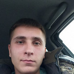 Андрей, 32