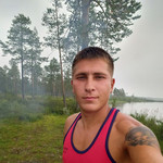 Андрей, 32