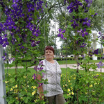 Нина, 67