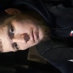 ILDAR, 35