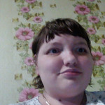, 36 (2 , 0 )
