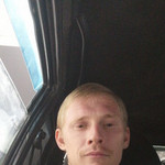 Дмитрий, 35