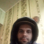 алекс, 41