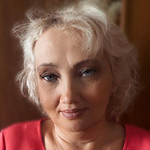 маргарита, 64 (3 фото, 0 видео)