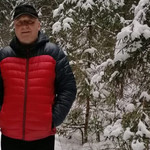 ALEXS, 56