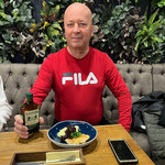 ALEXS, 56
