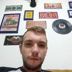Дима, 27
