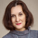 Александра, 53 (1 фото, 0 видео)