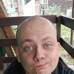 Александр, 41
