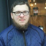 Николай, 31 (2 фото, 0 видео)