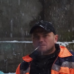 Алексей, 45 (1 фото, 0 видео)