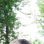 влад, 50