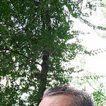 влад, 50