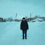 Улан, 45