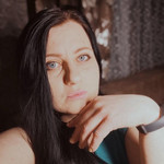 TATYANA, 35 (1 фото, 0 видео)