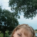 оля, 38