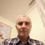 Slava, 62 (1 фото, 0 видео)