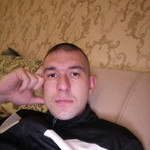 Юрий, 35 (1 фото, 0 видео)