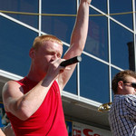 Евгений, 44